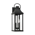 Capital Lighting 946421 Bradford 21" Outdoor Wall. Fixed Price $178.00.