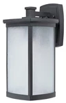 Maxim 65754FS Terrace Light 16" Tall Led Outdoor Wall Sconce - Bronze. Fixed Price $181.90.