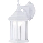 Canarm White Led Outdoor Wall Fixture LOL336WH 062345410678. Fixed Price $45.26.