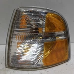 02 03 04 05 Ford Explorer Four-door Left Drivers Turn Signal Marker Light Oem. Fixed Price $15.79.