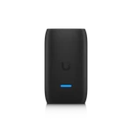 Ubiquiti Display Uc-cast-lite New Sealed. Fixed Price $274.99.