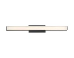 Wac Lighting Dweled Brink 24" Vanity 3000K Black, 3-CCT Adjustable. Fixed Price $157.99.
