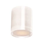 Maxim Lighting Lightray Led Outdoor Flush Mount, White - 86104WT. Fixed Price $88.20.