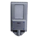 Binglux 300W All One Solar Street Light. Fixed Price $155.69.