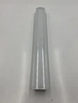 Radionic Hi-tech LY513-30-CW-9 Led Strip Undercabinet LIGHT,219 LUMENS,4500K. Fixed Price $22.94.