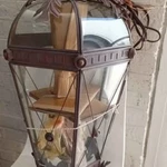 Quorum 768-4-33. Fixed Price $99.00.