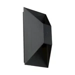 Modern Forms Maglev 1LT 10" Led Wall Light, 3-CCT/3000K, Black WS-W24110-30-BK. Fixed Price $199.00.