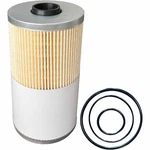 New Oil Fuel Filter For Cummins Isx Change Kit FS19728 Us Shock. Fixed Price $19.29.