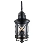 Trans Globe Lighting 5121 Three Up Outdoor Wall - Bronze. Fixed Price $184.30.