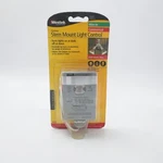 Westek Wire-in Commercial Outdoor Stem Mount Light Control Photoelectric Switch. Fixed Price $17.45.