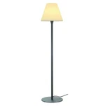 Slv 228965 Ground Lamp Adegan Anthracite. Fixed Price $99.99.