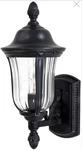 Minka Lavery 8840-94. Fixed Price $59.99.