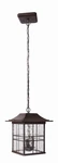 Used Craftmade Lighting Z7821-ABZ Dorset 3 Pendant Transitional. Fixed Price $174.68.