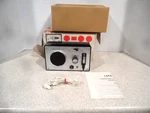 Vtg Lafayette 99-25603 Code Oscillator W/ Box. Read Description. Fixed Price $69.95.