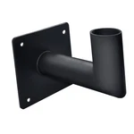 Wall Mount Bracket 90 Degree For Led Parking Lot Light 2-3/8INCH Fixtur.... Fixed Price $46.04.