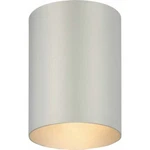 Volume Lighting Outdoor Flush Mount V9615-20. Fixed Price $39.99.