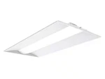 Acuity Lithonia Lighting Staks 2X4 ALO6 SWW7 Fully-switchable Stack. Fixed Price $99.99.