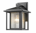 Z-lite 554S-ORB 1 Light Outdoor. Fixed Price $144.00.