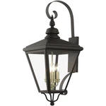 Livex Lighting 27374-07 Adams Wall Sconce. Fixed Price $1119.97.