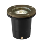 Hinkley Lighting Hardy Island Landscape Well, Matte Bronze - 16701MZ. Fixed Price $99.00.