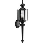 Progress Lighting P5831-31 Brassguard Lantern 1-LIGHT 28.5-IN Outdoor Wall. Fixed Price $124.99.