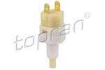 Topran 202 175 Brake Light Switch For Opel, Vauxhall. Fixed Price $5.79.