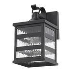 Hinkley 1672BK Edgewater Hanger Outdoor. Fixed Price $429.00.