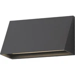 Maxim Lighting 52527ABZ Pathfinder Outdoor Wall Architectural Bronze. Fixed Price $194.00.