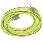 Southwire 2548SW0054 Extension CORD,12 AWG,125VAC,50 Ft. L 55CW62. Fixed Price $112.41.