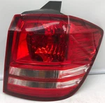 2009-2011 Dodge Journey Passenger Side Oem A02B42001. Fixed Price $36.99.