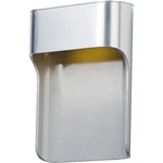 ET2 Contemporary Lighting E41330-SA Alumilux Ledge Outdoor Wall. Fixed Price $51.84.