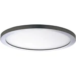 Maxim Lighting 58712WTSN Wafer Led Inch Satin Nickel Flush Mount Ceiling. Fixed Price $49.30.