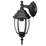 Acclaim Lighting Wexford Down-wall Sconce, Matte Black 5010BK. Fixed Price $62.00.