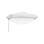 Hinkley Lighting Kit Rail Trim, Appliance White - 930004FAW. Fixed Price $177.65.