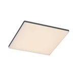 Graphite Grey Led Outdoor Surface Mount From The Collection. Fixed Price $300.00.