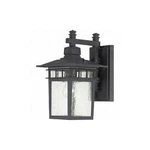 Nuvo Lighting 60/4959 One Outdoor Wall Fixture. Fixed Price $137.99.