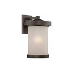 Nuvo Lighting 62/642 Led Outdoor Wall Mount. Fixed Price $241.99.