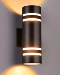 Outdoor Fixture, IP65 Waterproof Exterior Lighting Fixtures, Oil Rubbed.... Fixed Price $48.79.
