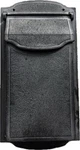 Special Lite Contemporary Vertical Wall Mount Mailbox Cast Iron Metal Black Gray. Fixed Price $160.00.
