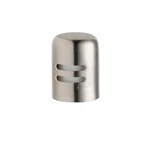 Elkay LK105LS Faucet Air Gap. Fixed Price $38.44.