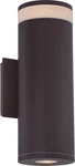 Quoizel COE8405WT Led Outdoor Wall Tabletop Lantern - Western Bronze. Fixed Price $132.00.