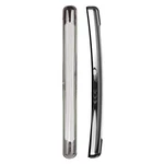 Infinite 400 Series Led Coach Light, Limo Side Marker Opera. Fixed Price $31.25.