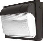 Lithonia Lighting TWX2 Led Alo 40K Mvolt Contractor Select - Bronze. Fixed Price $172.61.