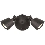 Savoy House Lighting 4-FLOOD-A2-3CCT-BZ Stella Outdoor Wall Bronze. Fixed Price $52.00.