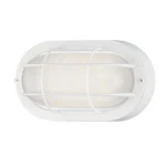 Westinghouse 6113600 Traditional One-light Dimmable Led Outdoor Wall Light, T.... Fixed Price $47.96.
