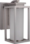Craftmade ZA1314-SS-LED Vailridge Wall Sconce 1-LIGHT 16H Steel. Fixed Price $214.00.