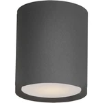 Maxim Lighting 86104ABZ Lightray Outdoor Ceiling Architectural Bronze. Fixed Price $88.20.