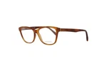 Emilio Pucci EP5024-052-54 Eyeglasses Frame Size 54MM 14MM 140MM Null 6646897103. Fixed Price $37.17.