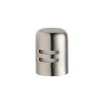 Elkay LK105LS Faucet Air Gap, Lustrous Steel. Fixed Price $38.70.