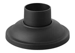 Hinkley 1304BK Pier Mount Outdoor. Fixed Price $89.00.